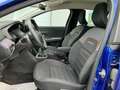Dacia Sandero Stepway Comfort TCe 90 Blau - thumbnail 11