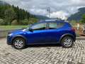Dacia Sandero Stepway Comfort TCe 90 Blau - thumbnail 2