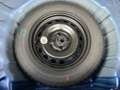 Dacia Sandero Stepway Comfort TCe 90 Blau - thumbnail 16