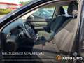 Hyundai TUCSON Hybrid 48V*Kamera*Klima*Scheckheft*1.Hand Schwarz - thumbnail 7