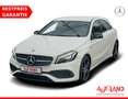 Mercedes-Benz A 200 A200 BlueEfficiency AMG Sport (Line) Wit - thumbnail 1