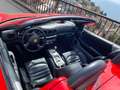 Ferrari 360 SPIDER - CAMBIO MANUALE!  VALUTO PERMUTA crvena - thumbnail 2