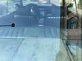 Mercedes-Benz SLC 280 COUPE Argent - thumbnail 9