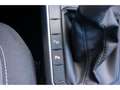 Volkswagen Polo VI 1.0TSI-LED-Navi-Sitzhz-Klimaauto-Temp-EU6 Weiß - thumbnail 10