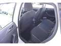 Volkswagen Polo VI 1.0TSI-LED-Navi-Sitzhz-Klimaauto-Temp-EU6 Weiß - thumbnail 13