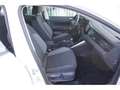 Volkswagen Polo VI 1.0TSI-LED-Navi-Sitzhz-Klimaauto-Temp-EU6 Weiß - thumbnail 21