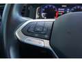 Volkswagen Polo VI 1.0TSI-LED-Navi-Sitzhz-Klimaauto-Temp-EU6 Weiß - thumbnail 9