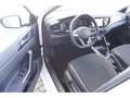 Volkswagen Polo VI 1.0TSI-LED-Navi-Sitzhz-Klimaauto-Temp-EU6 Weiß - thumbnail 16
