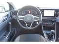 Volkswagen Polo VI 1.0TSI-LED-Navi-Sitzhz-Klimaauto-Temp-EU6 Weiß - thumbnail 23