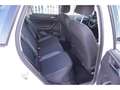 Volkswagen Polo VI 1.0TSI-LED-Navi-Sitzhz-Klimaauto-Temp-EU6 Weiß - thumbnail 15