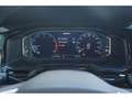 Volkswagen Polo VI 1.0TSI-LED-Navi-Sitzhz-Klimaauto-Temp-EU6 Weiß - thumbnail 11