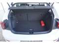 Volkswagen Polo VI 1.0TSI-LED-Navi-Sitzhz-Klimaauto-Temp-EU6 Weiß - thumbnail 14