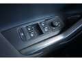 Volkswagen Polo VI 1.0TSI-LED-Navi-Sitzhz-Klimaauto-Temp-EU6 Weiß - thumbnail 8