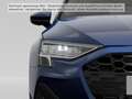 Audi A3 35 TFSI ADVANCED LM18 SONOS HuD KAM Blau - thumbnail 4