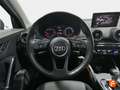 Audi Q2 35 TDI Sport S tronic 110kW Gris - thumbnail 10