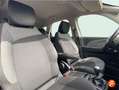 Citroen C4 PureTech 96KW (130CV) S&S 6v Live Blanco - thumbnail 20