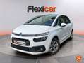 Citroen C4 PureTech 96KW (130CV) S&S 6v Live Blanco - thumbnail 3