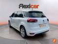 Citroen C4 PureTech 96KW (130CV) S&S 6v Live Blanco - thumbnail 8