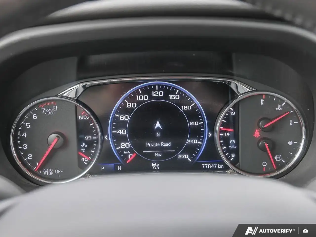 GMC Acadia снимка GMC Acadia