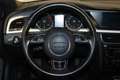 Audi A5 2.0 TDI Sportback quattro S line-Bi-Xenon-B&O Braun - thumbnail 5