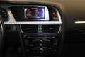 Audi A5 2.0 TDI Sportback quattro S line-Bi-Xenon-B&O Braun - thumbnail 6