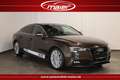 Audi A5 2.0 TDI Sportback quattro S line-Bi-Xenon-B&O Braun - thumbnail 1