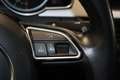 Audi A5 2.0 TDI Sportback quattro S line-Bi-Xenon-B&O Brun - thumbnail 15