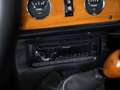 Triumph Spitfire 1500 - thumbnail 36