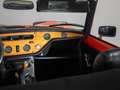Triumph Spitfire 1500 - thumbnail 23