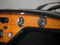 Triumph Spitfire 1500 - thumbnail 46