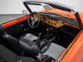 Triumph Spitfire 1500 - thumbnail 24