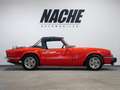 Triumph Spitfire 1500 - thumbnail 9