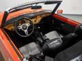 Triumph Spitfire 1500 - thumbnail 20