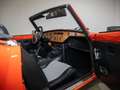 Triumph Spitfire 1500 - thumbnail 15