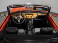 Triumph Spitfire 1500 - thumbnail 21