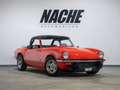 Triumph Spitfire 1500 - thumbnail 2