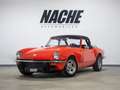 Triumph Spitfire 1500 - thumbnail 4