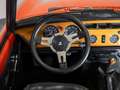 Triumph Spitfire 1500 - thumbnail 25