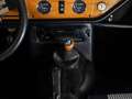 Triumph Spitfire 1500 - thumbnail 38