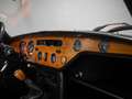 Triumph Spitfire 1500 - thumbnail 45