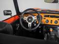 Triumph Spitfire 1500 - thumbnail 22