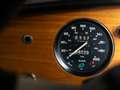 Triumph Spitfire 1500 - thumbnail 28