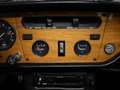Triumph Spitfire 1500 - thumbnail 34