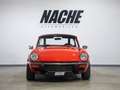 Triumph Spitfire 1500 - thumbnail 3