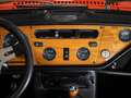 Triumph Spitfire 1500 - thumbnail 33