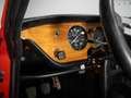 Triumph Spitfire 1500 - thumbnail 48