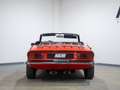 Triumph Spitfire 1500 - thumbnail 7