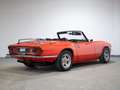 Triumph Spitfire 1500 - thumbnail 8