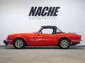 Triumph Spitfire 1500 - thumbnail 5