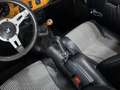 Triumph Spitfire 1500 - thumbnail 41